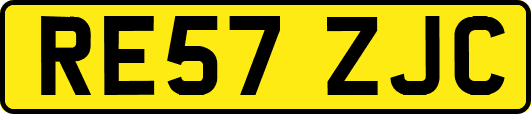 RE57ZJC
