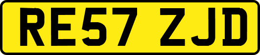 RE57ZJD