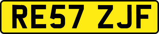 RE57ZJF