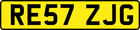 RE57ZJG