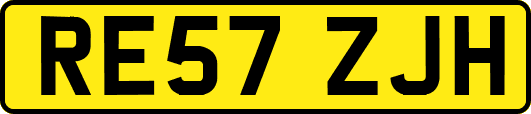 RE57ZJH