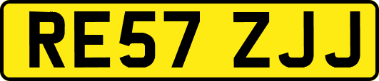 RE57ZJJ