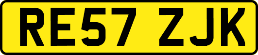 RE57ZJK