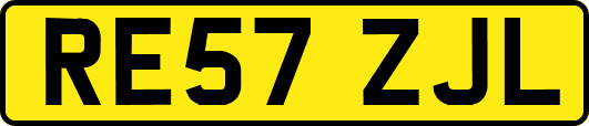 RE57ZJL