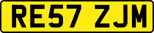 RE57ZJM