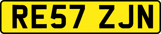 RE57ZJN