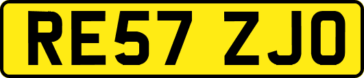 RE57ZJO