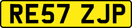 RE57ZJP