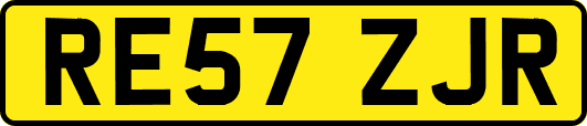 RE57ZJR