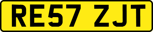 RE57ZJT