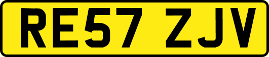 RE57ZJV