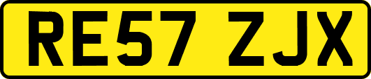 RE57ZJX