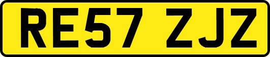 RE57ZJZ