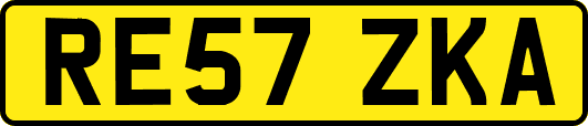 RE57ZKA