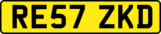 RE57ZKD
