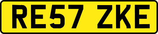 RE57ZKE