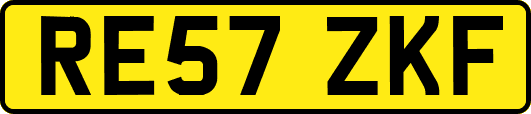 RE57ZKF