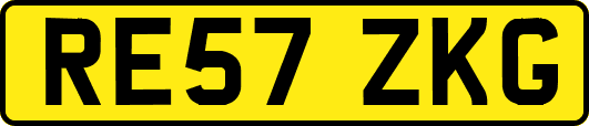 RE57ZKG