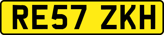 RE57ZKH