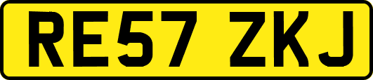 RE57ZKJ