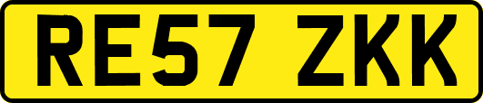 RE57ZKK