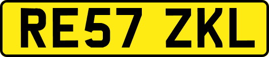 RE57ZKL