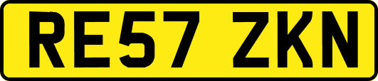 RE57ZKN