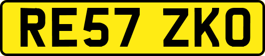 RE57ZKO