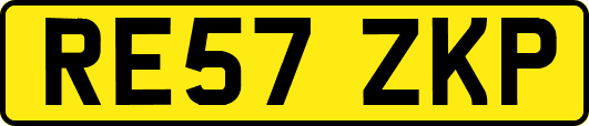 RE57ZKP