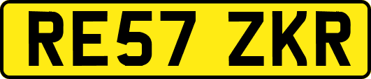 RE57ZKR