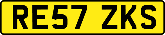 RE57ZKS