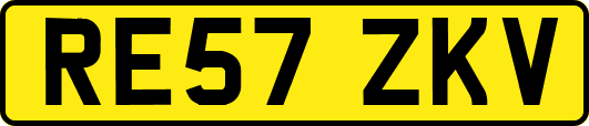 RE57ZKV