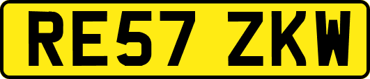 RE57ZKW