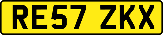 RE57ZKX