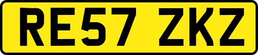 RE57ZKZ