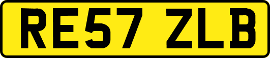 RE57ZLB