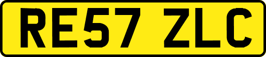 RE57ZLC