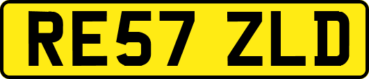 RE57ZLD