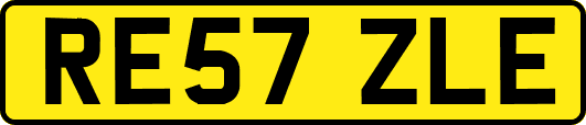RE57ZLE