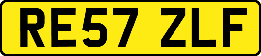RE57ZLF