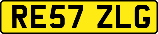 RE57ZLG