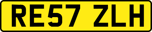 RE57ZLH
