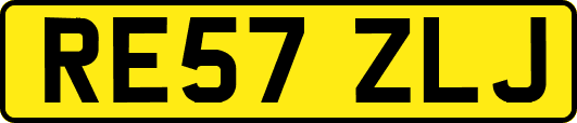RE57ZLJ