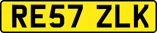 RE57ZLK