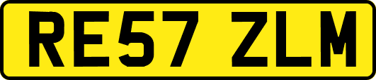 RE57ZLM