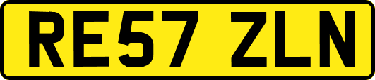 RE57ZLN