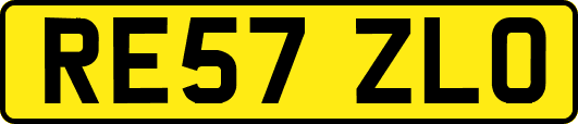 RE57ZLO