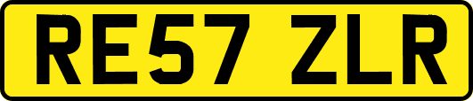 RE57ZLR