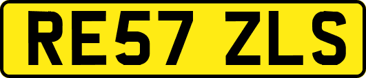 RE57ZLS