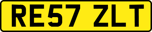 RE57ZLT